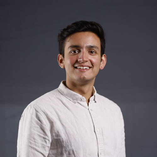 Bal-Dhital
