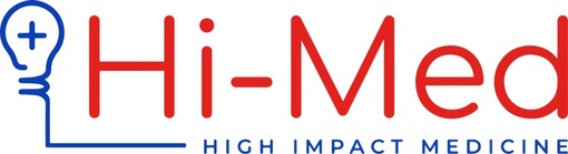 Hi-Med-Logo