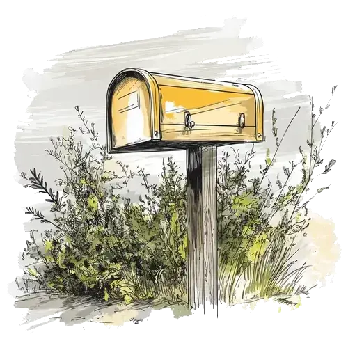 Home-Page_Newsletter_Mailbox_UPDATED