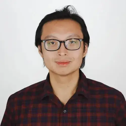 Joel-Tan