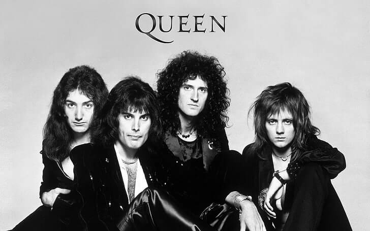 Queen-Comparative-Advantage