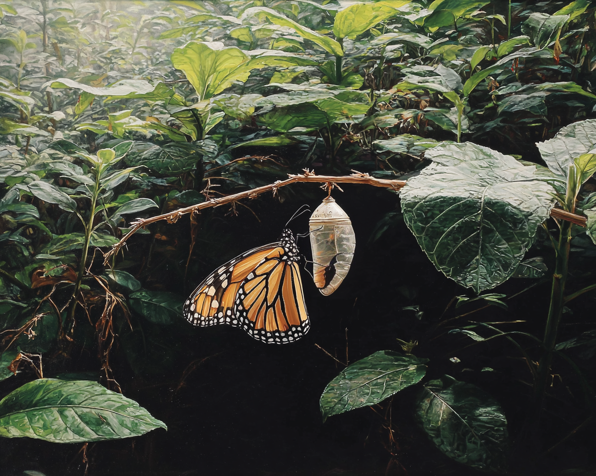 Realistic-Painting-Test-1