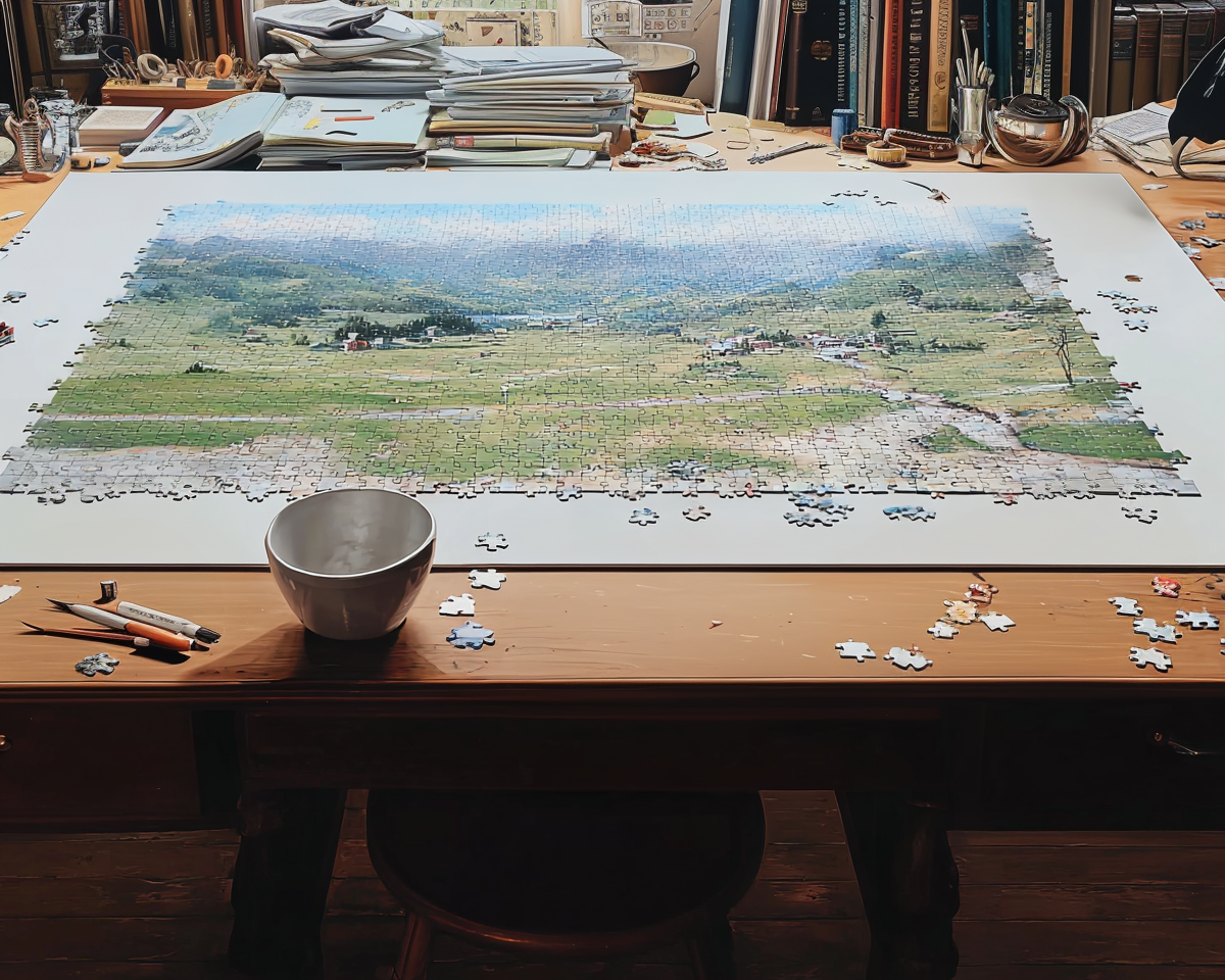 Realistic-Painting-Test-2