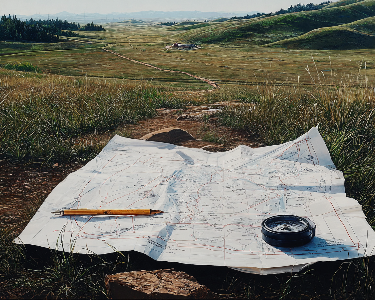 Realistic-Painting-Test-3
