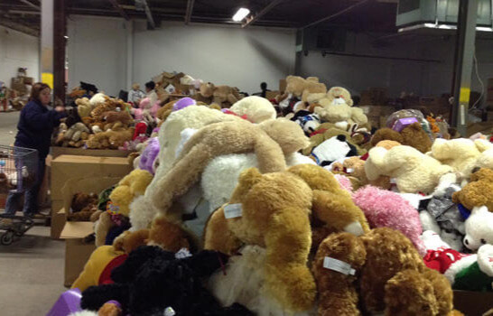 stuffed-animals-newtown